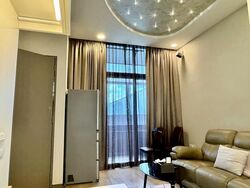 Robin Residences (D10), Condominium #559735831